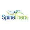 SpineThera