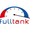 Fulltank Technologies