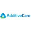 Additive Care