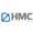 HMC Capital