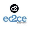 ec2ce