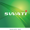 Swati AG