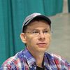 Tom Angleberger