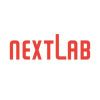 next Lab