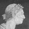 Johan Daniel Berlin