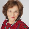 Carmen Tafolla