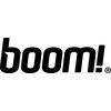 Boom Nutrition