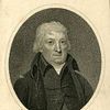 Edward Jerningham