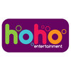 Hoho Entertainment