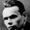 Henrik Visnapuu