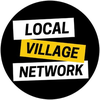 London Village Network