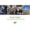 Green Sugar
