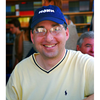 Lee Goldberg