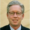 Charles Finnie