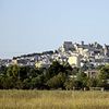 Oria, Apulia