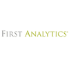 First Analytics
