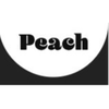 Peach