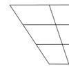Vowel