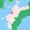 Iyo, Ehime