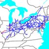 Conrail