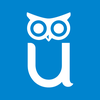 ProctorU