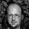 Volker Ignaz Schmidt