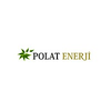 Polat Enerji