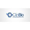 Clinical Biometrics