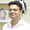 Ravi Kishore Goyal