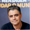 Daniel Costa