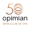 Opimian