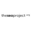 The SEO Project