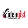 IdeaGist