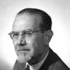 Emilio Lussu
