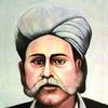 Hason Raja