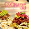 Cocina 35
