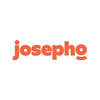 Studio Josepho