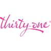 Thirty-One