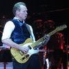 Gary Kemp