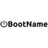 BootName