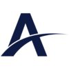 Agrud Technologies