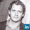 Zeth Edwardsen