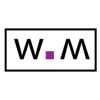Workaholics management