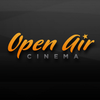 Open Air Cinema