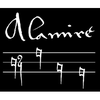Alamire