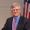 Paul Offit