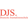Deutsche Journalistenschule
