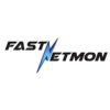 FastNetMon