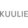 Kuulie