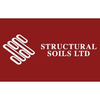 Structural Soils Ltd